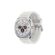 Smartwatch Samsung Galaxy Watch Ultra Bianco 1 S8108339_0