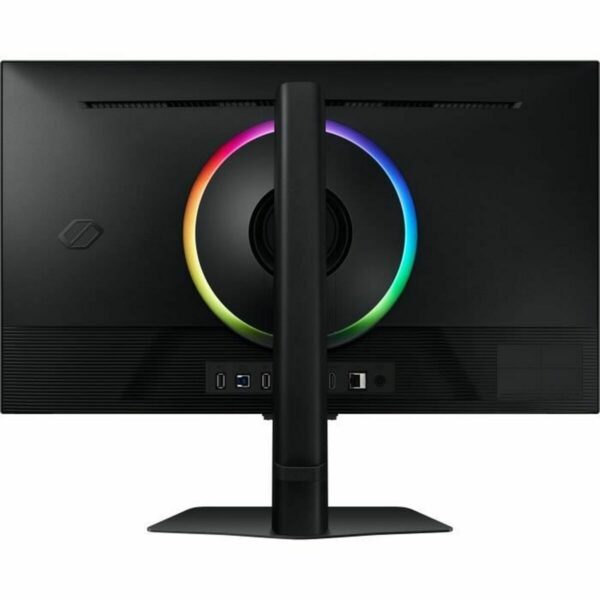 S71014685_2