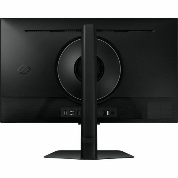 S71014685_3