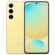 Smartphone Samsung 1 GB RAM 1 S8110495_0