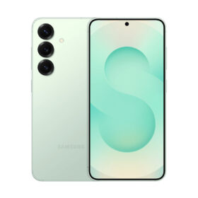 S71013776_0