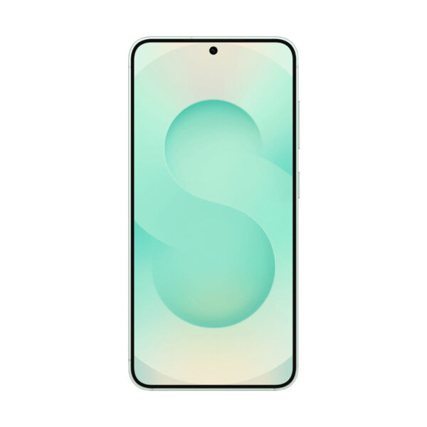 S71013776_1