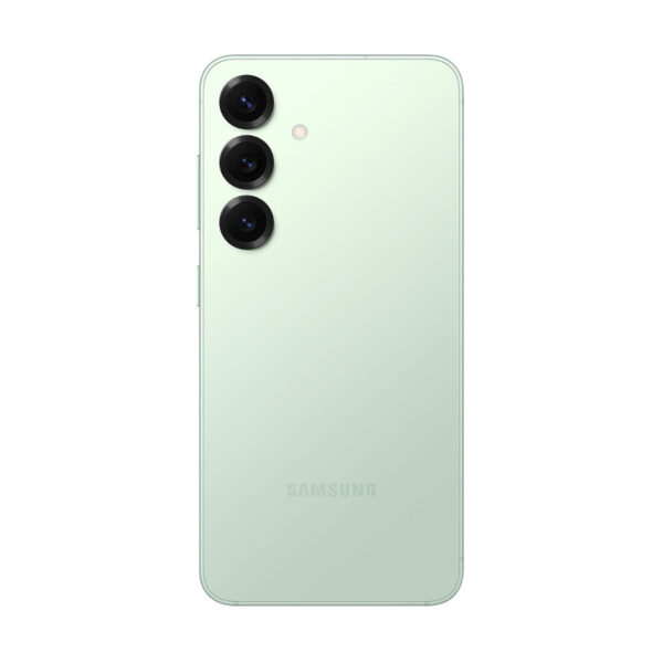 S71013776_2