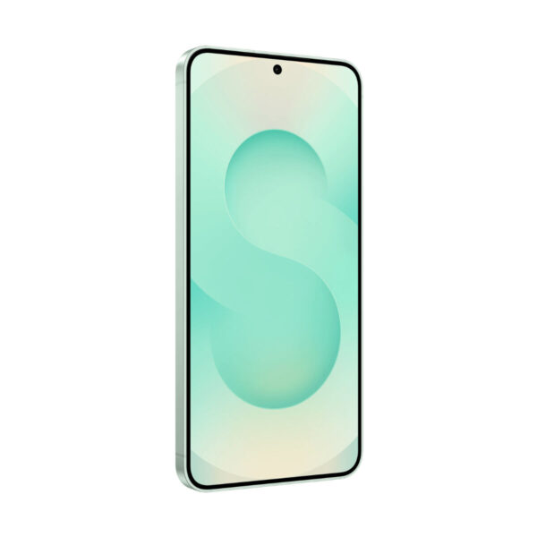 S71013776_3