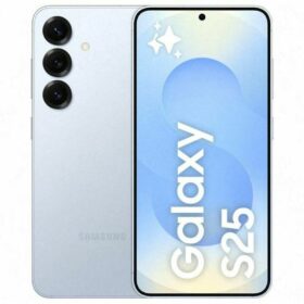 S71013778_0