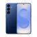 Smartphone Samsung 6,7" Qualcomm Snapdragon 8 Elite 12 GB RAM 256 GB Blu Marino 1 S8110752_0