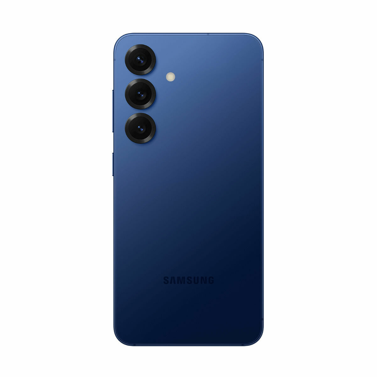Smartphone Samsung 6,7" Qualcomm Snapdragon 8 Elite 12 GB RAM 256 GB Blu Marino 4 S8110752_2