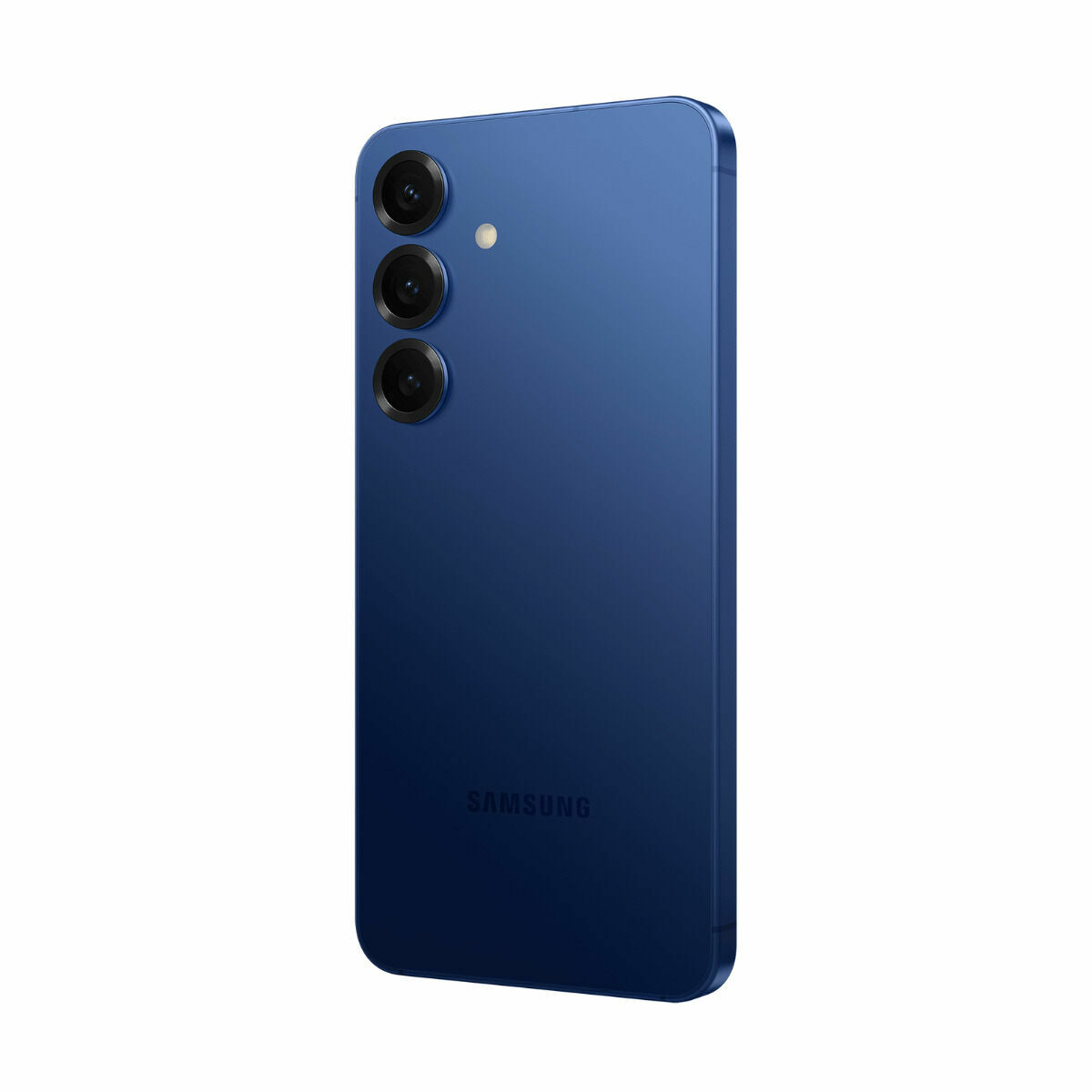 Smartphone Samsung 6,7" Qualcomm Snapdragon 8 Elite 12 GB RAM 256 GB Blu Marino 6 S8110752_4