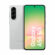 Smartphone Samsung A56 6,7" 8 GB RAM 256 GB 1 S8110772_0
