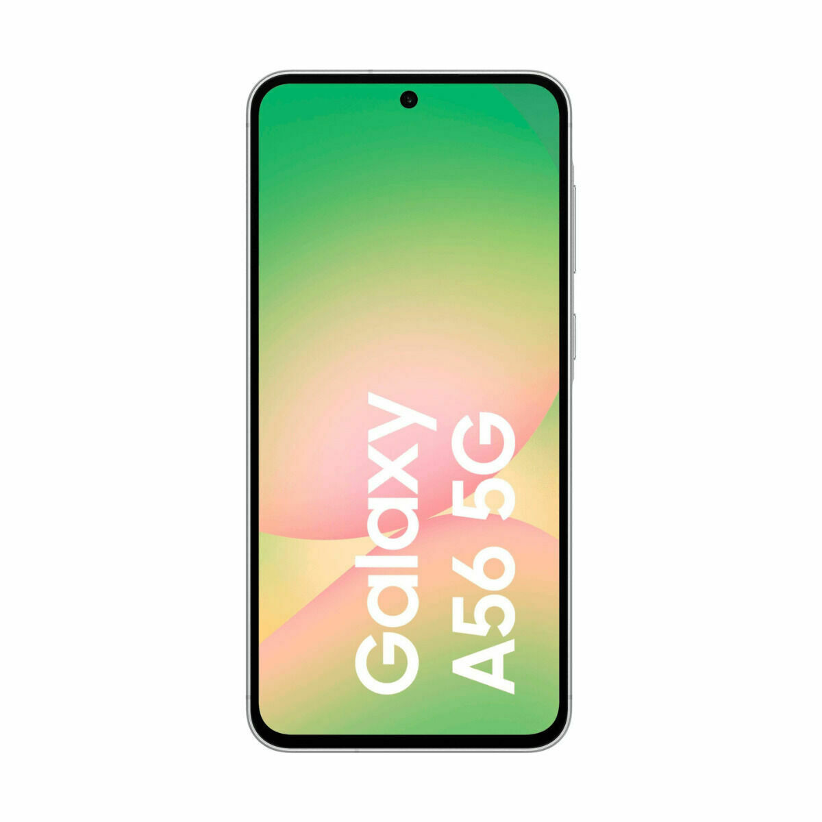 Smartphone Samsung A56 6,7" 8 GB RAM 256 GB 3 S8110772_1