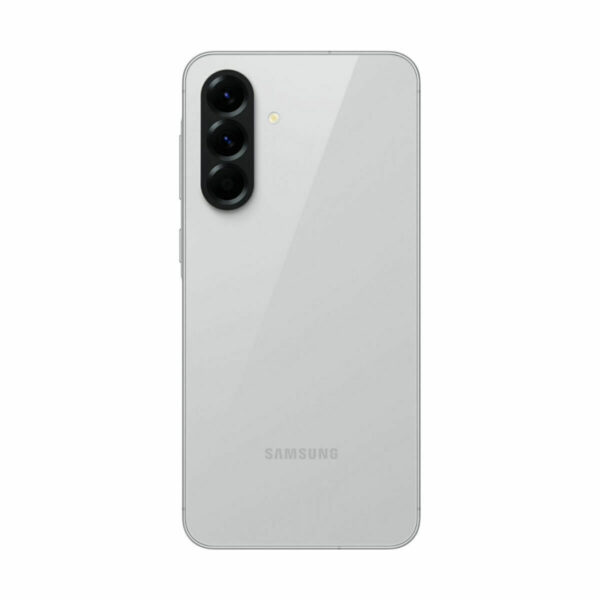 S8110772_2