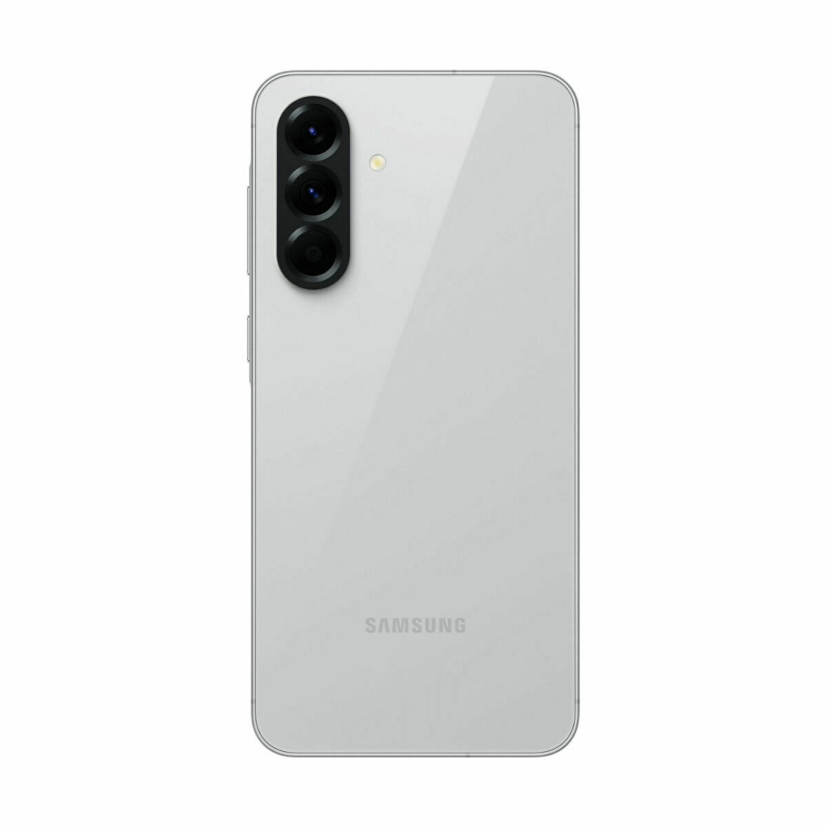 Smartphone Samsung A56 6,7" 8 GB RAM 256 GB 4 S8110772_2