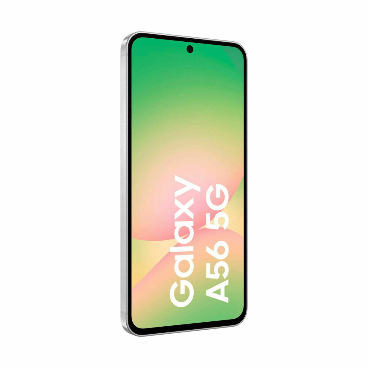Smartphone Samsung A56 6,7" 8 GB RAM 256 GB 5 S8110772_3