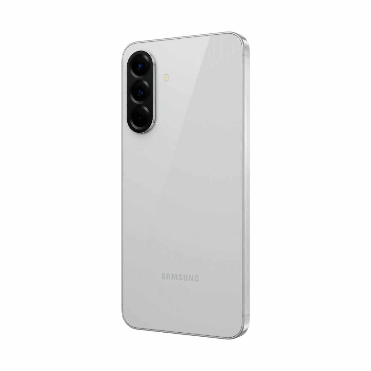 Smartphone Samsung A56 6,7" 8 GB RAM 256 GB 6 S8110772_4