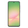 Smartphone Samsung A56 SM-A566B 6,7" 8 GB RAM 256 GB Acciaio 1 S8110548_0