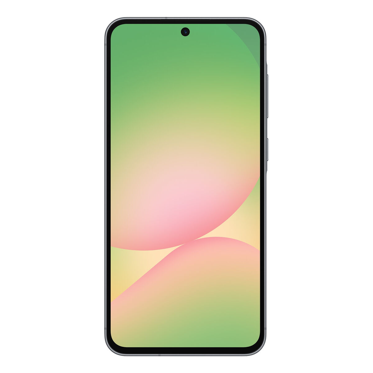 Smartphone Samsung A56 SM-A566B 6,7" 8 GB RAM 256 GB Acciaio 2 S8110548_0