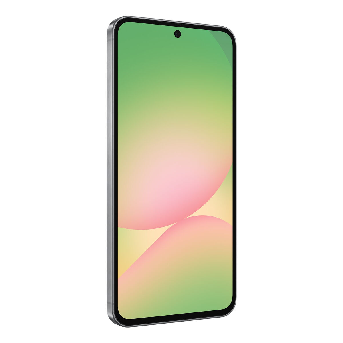 Smartphone Samsung A56 SM-A566B 6,7" 8 GB RAM 256 GB Acciaio 3 S8110548_1