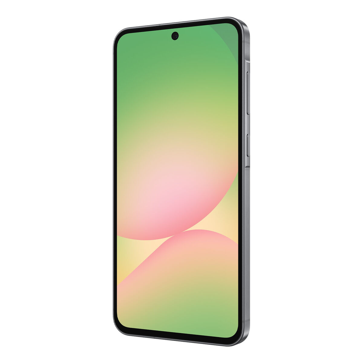Smartphone Samsung A56 SM-A566B 6,7" 8 GB RAM 256 GB Acciaio 4 S8110548_2