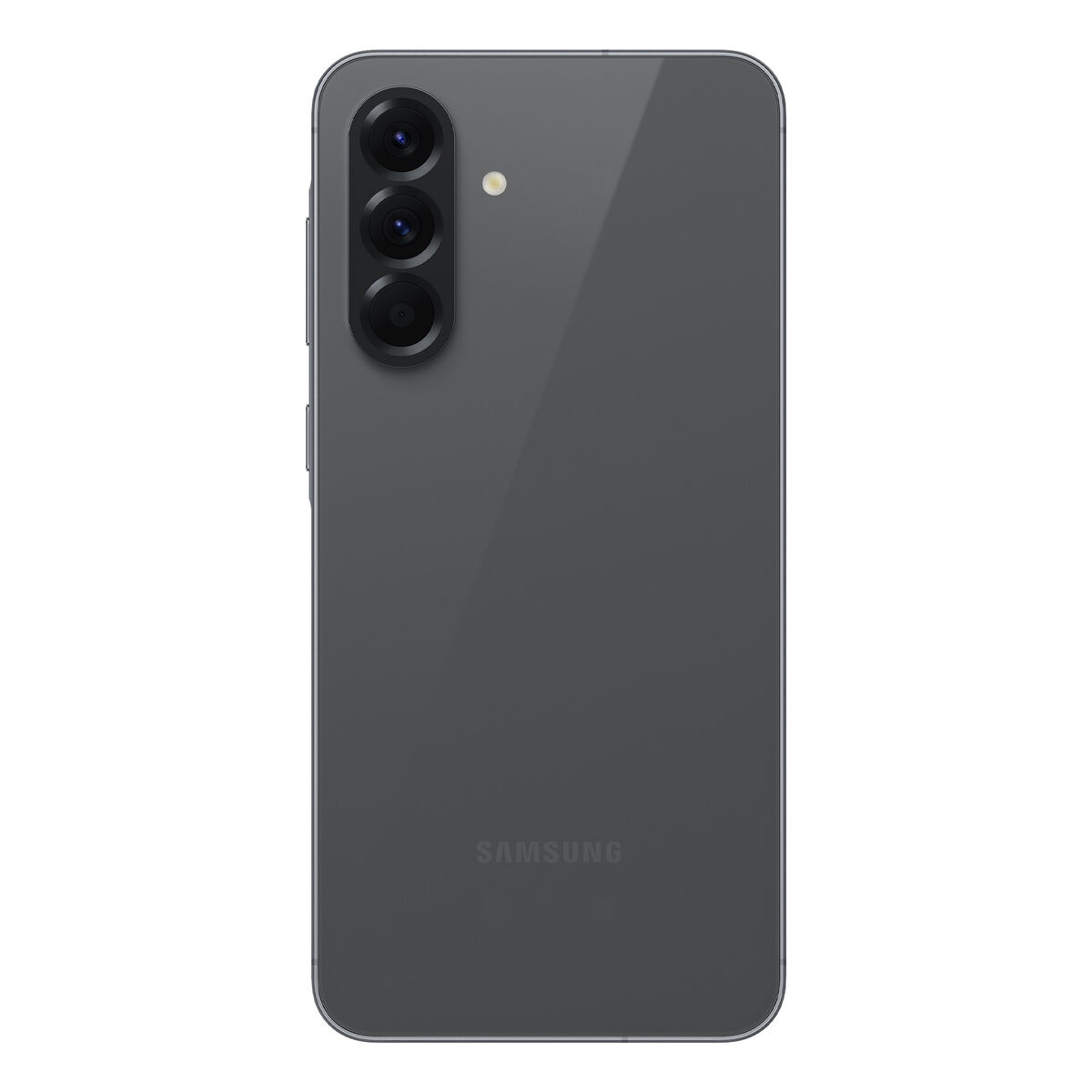 Smartphone Samsung A56 SM-A566B 6,7" 8 GB RAM 256 GB Acciaio 5 S8110548_3