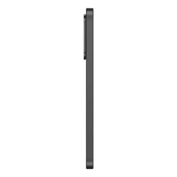 S8110753_7