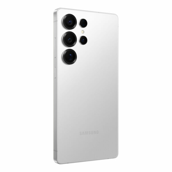 S71014108_3