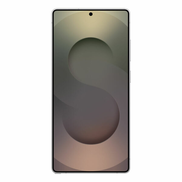 S71013791_6