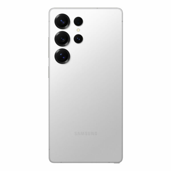 S71013791_3