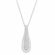 Collana Donna Swarovski 5124325 1 S7214921_0