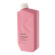 Balsamo Kevin Murphy PLUMPING RINSE 250 ml 1 S05123711_0