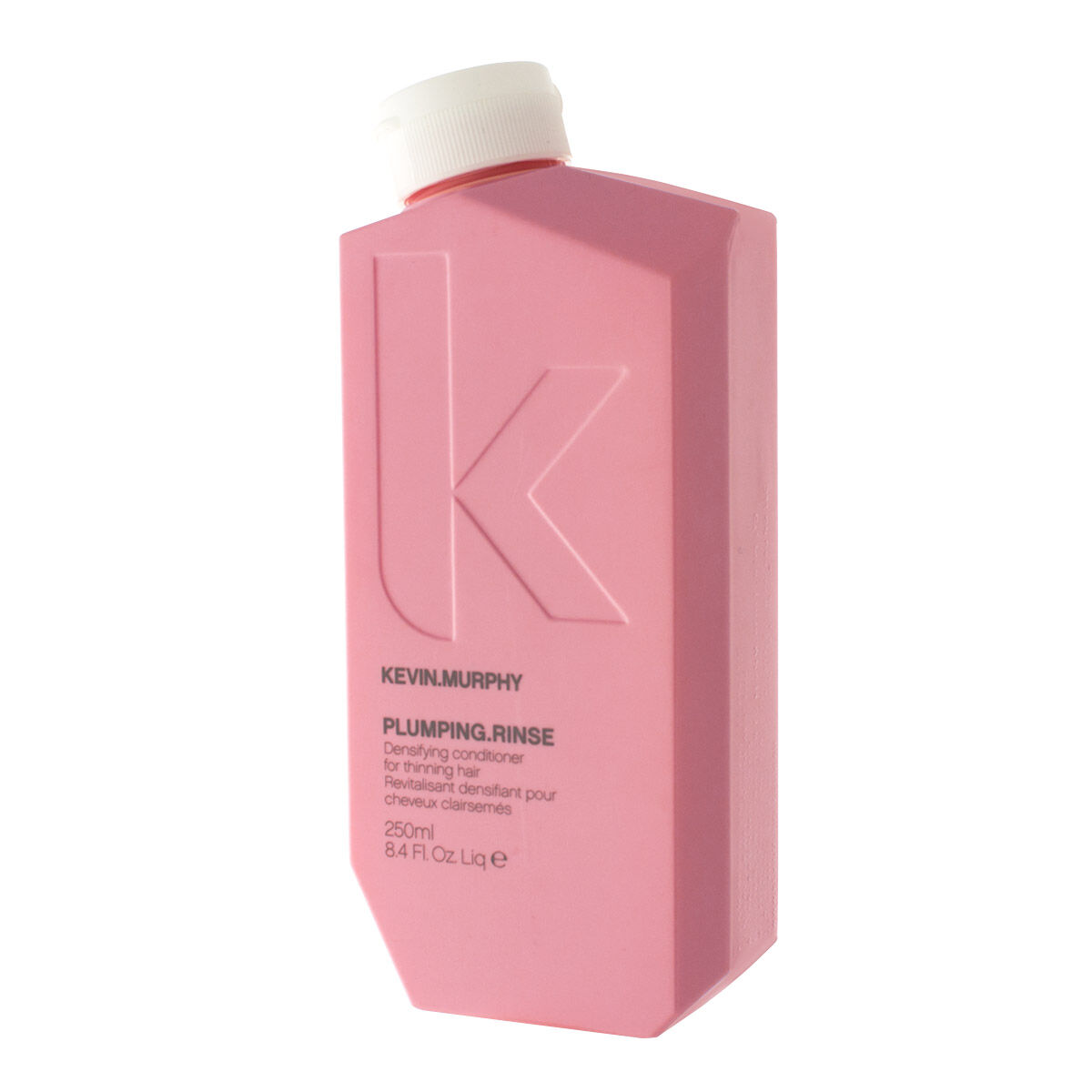 Balsamo Kevin Murphy PLUMPING RINSE 250 ml 2 S05123711_0