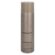 Lacca Fissaggio Extraforte Kevin Murphy SESSION SPRAY 400 ml 1 S05123707_0