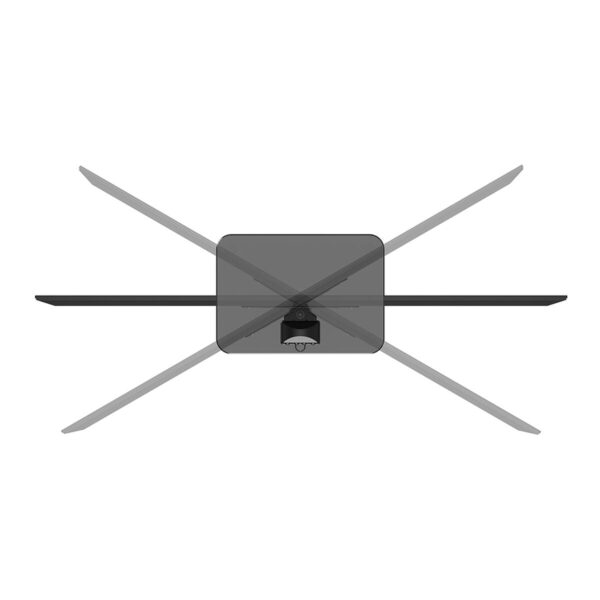 S55292525_4