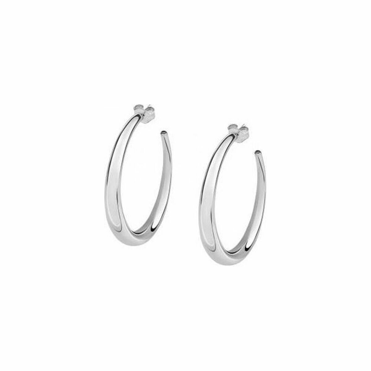 Orecchini Donna La Petite Story LPS01AQB16 2 S7218944_0