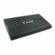 Scatola Esterna TooQ TQE-2510B HD 2.5" SATA USB 2.0 1 S9907389_0