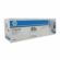 Toner Originale HP CE285A Nero 1 S5600519_0