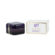Crema Corpo Profumata Mugler 1 M0113812_0