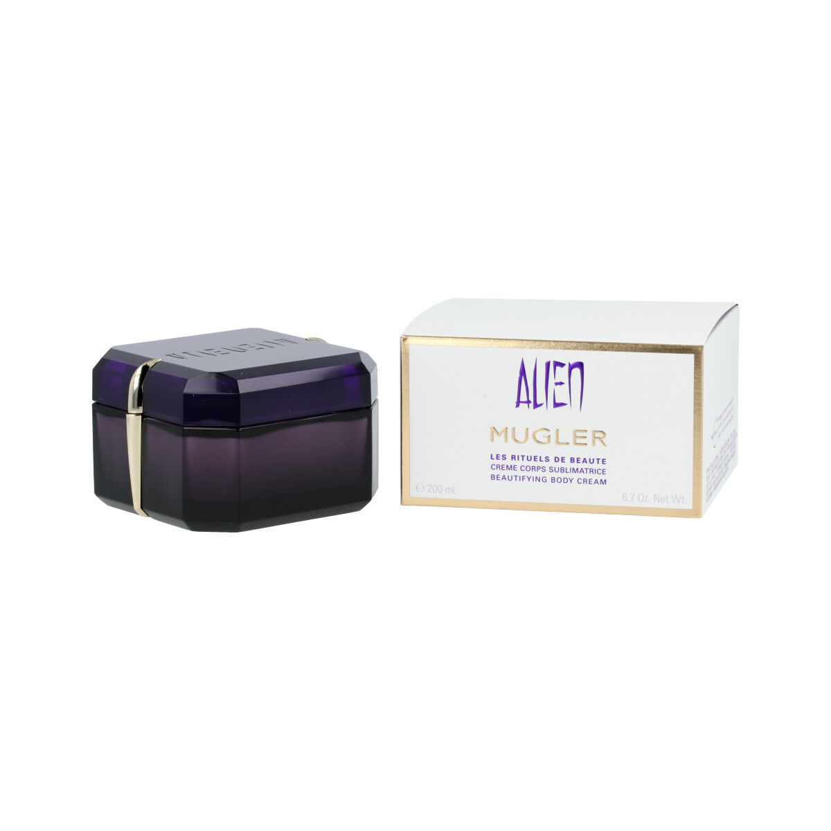 Crema Corpo Profumata Mugler 2 M0113812_0
