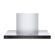 Cappa Classica LG HCEZ2426S 1 S0453616_0