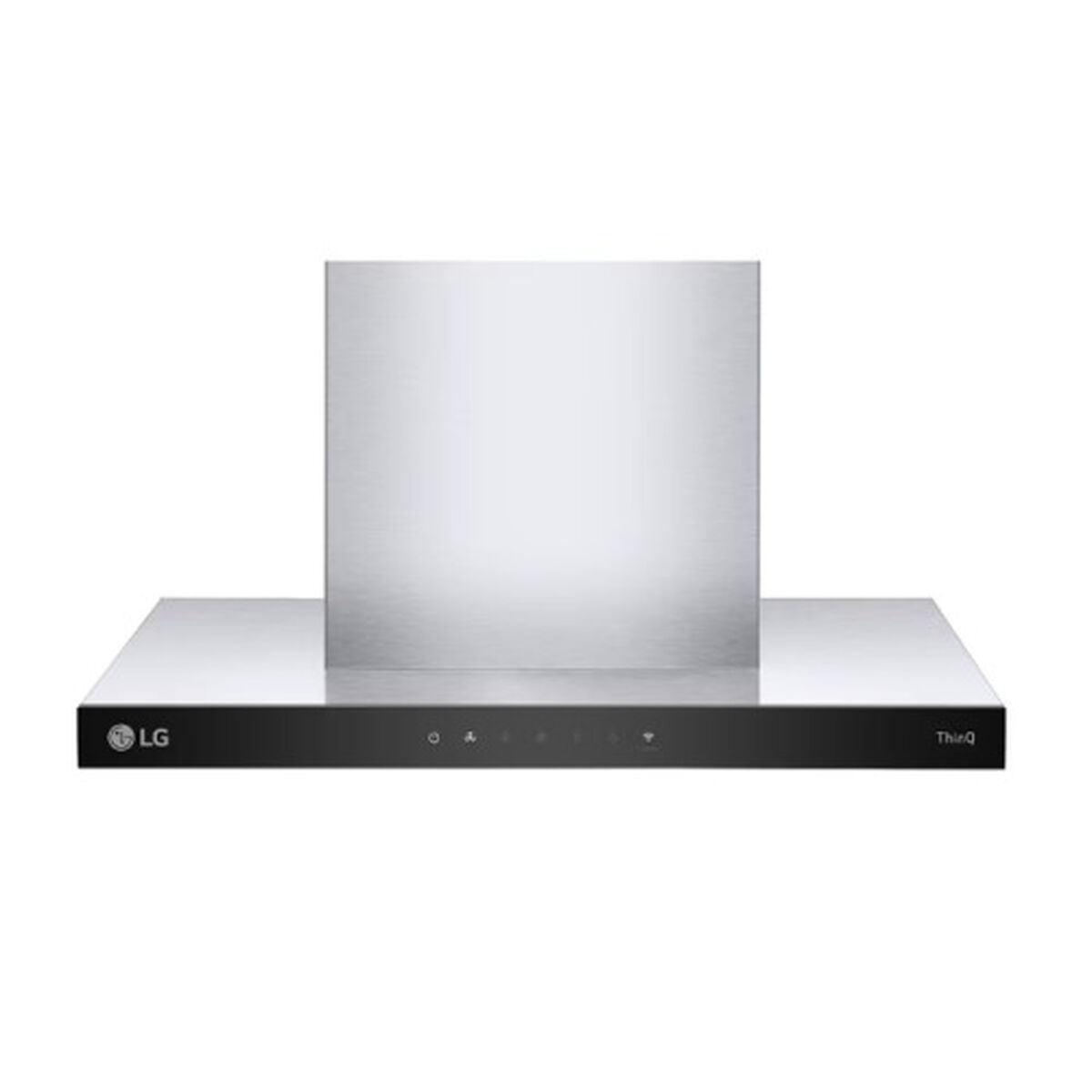 Cappa Classica LG HCEZ2426S 2 S0453616_0