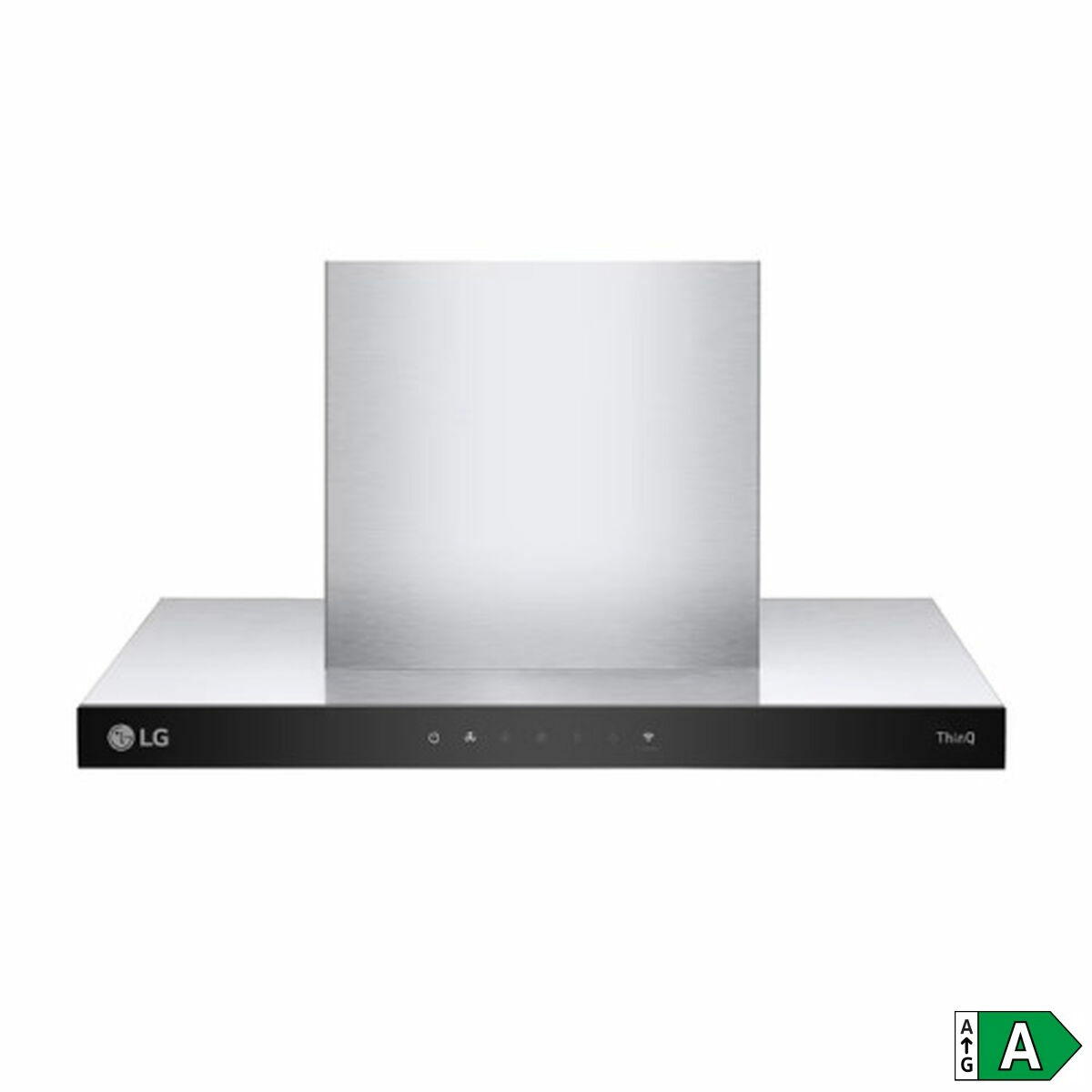 Cappa Classica LG HCEZ2426S 3 S0453616_1