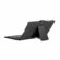 Custodia per Tablet Silver HT Nero 1 S0455672_0