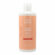 Shampoo Wella Invigo Enrich 500 ml 1 S05116822_0