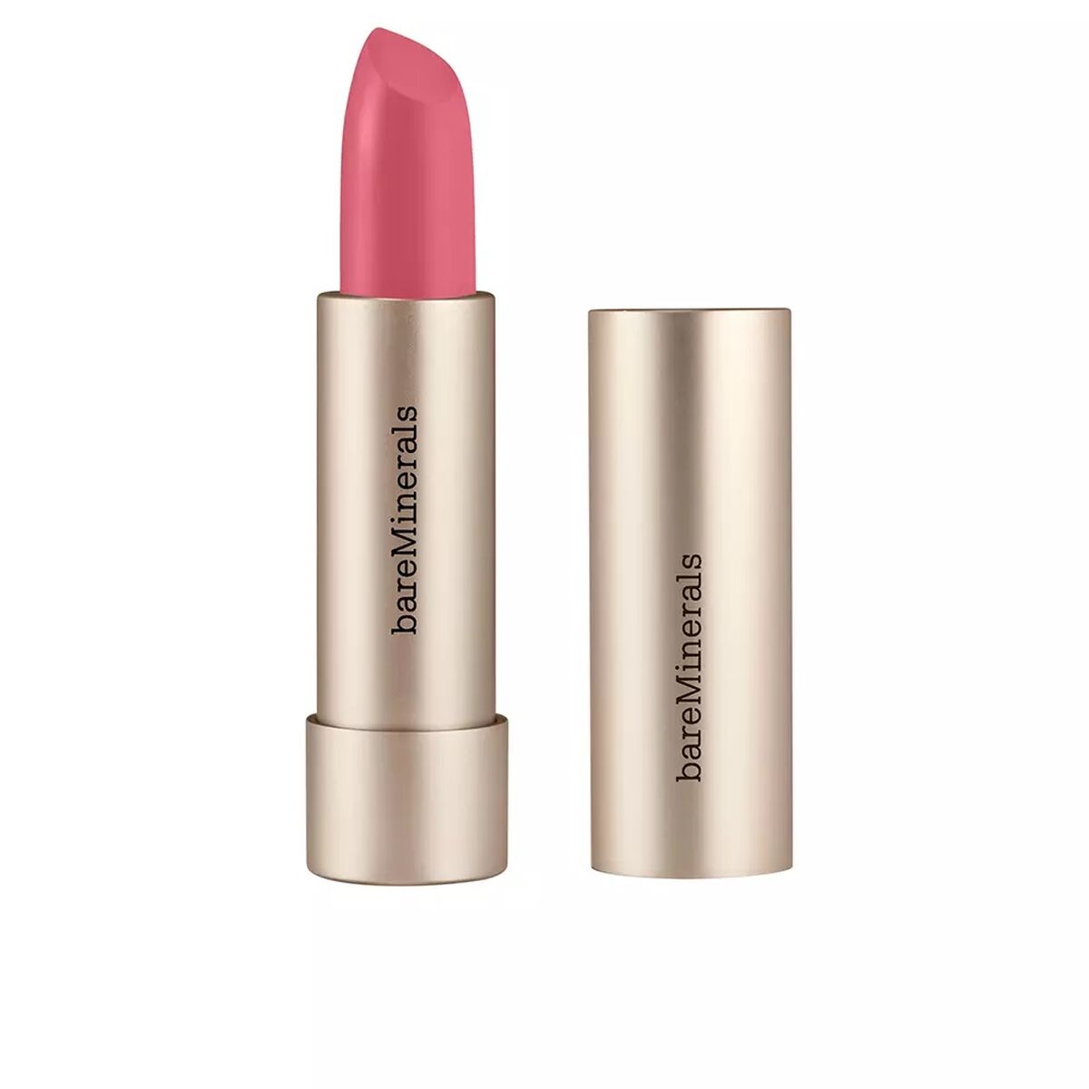 Rossetto bareMinerals Mineralist Idratante Romance 3,6 g 2 S0592638_0
