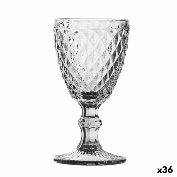 S2228395_0