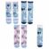 Calzini Stitch 1 S2455851_0