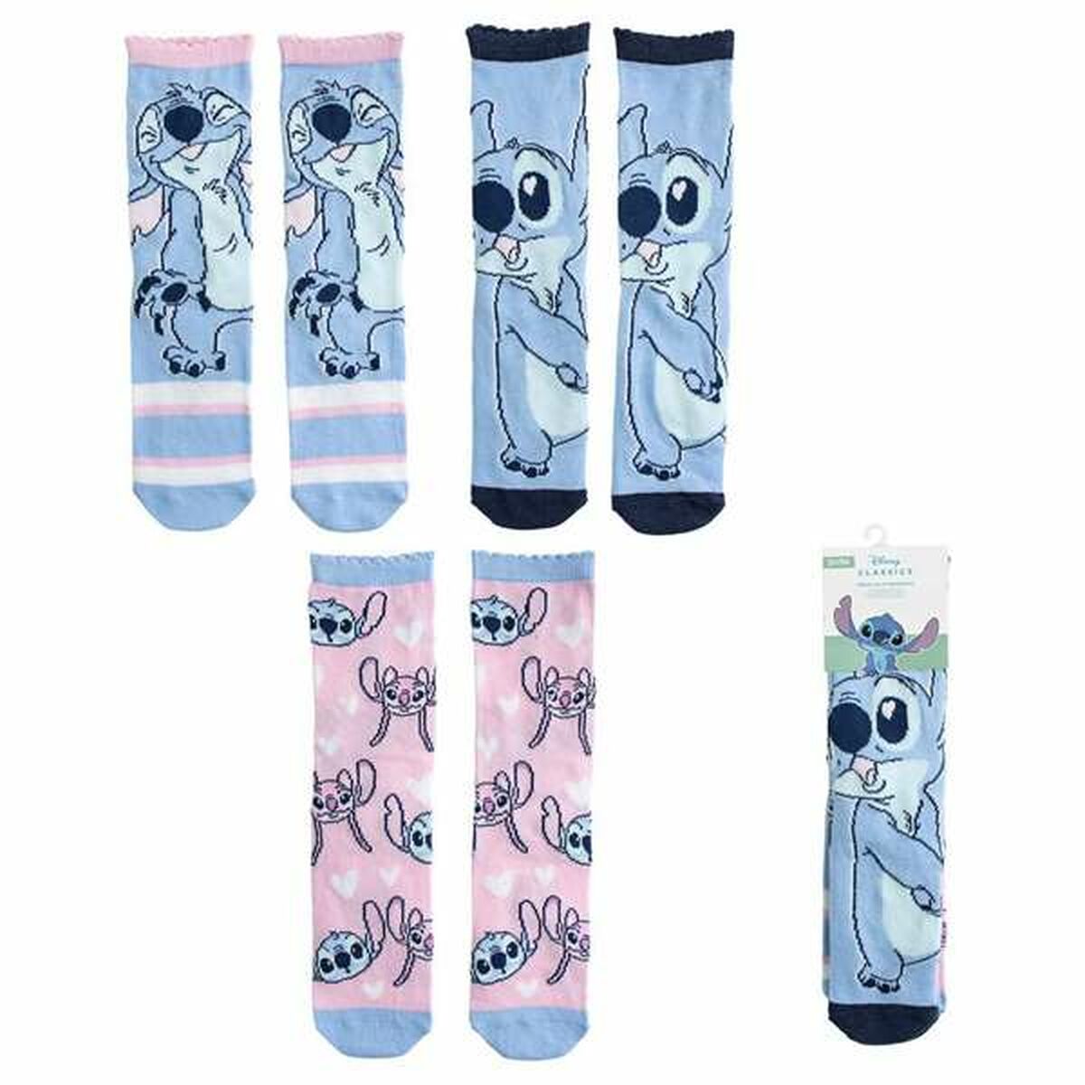 Calzini Stitch 2 S2455851_0