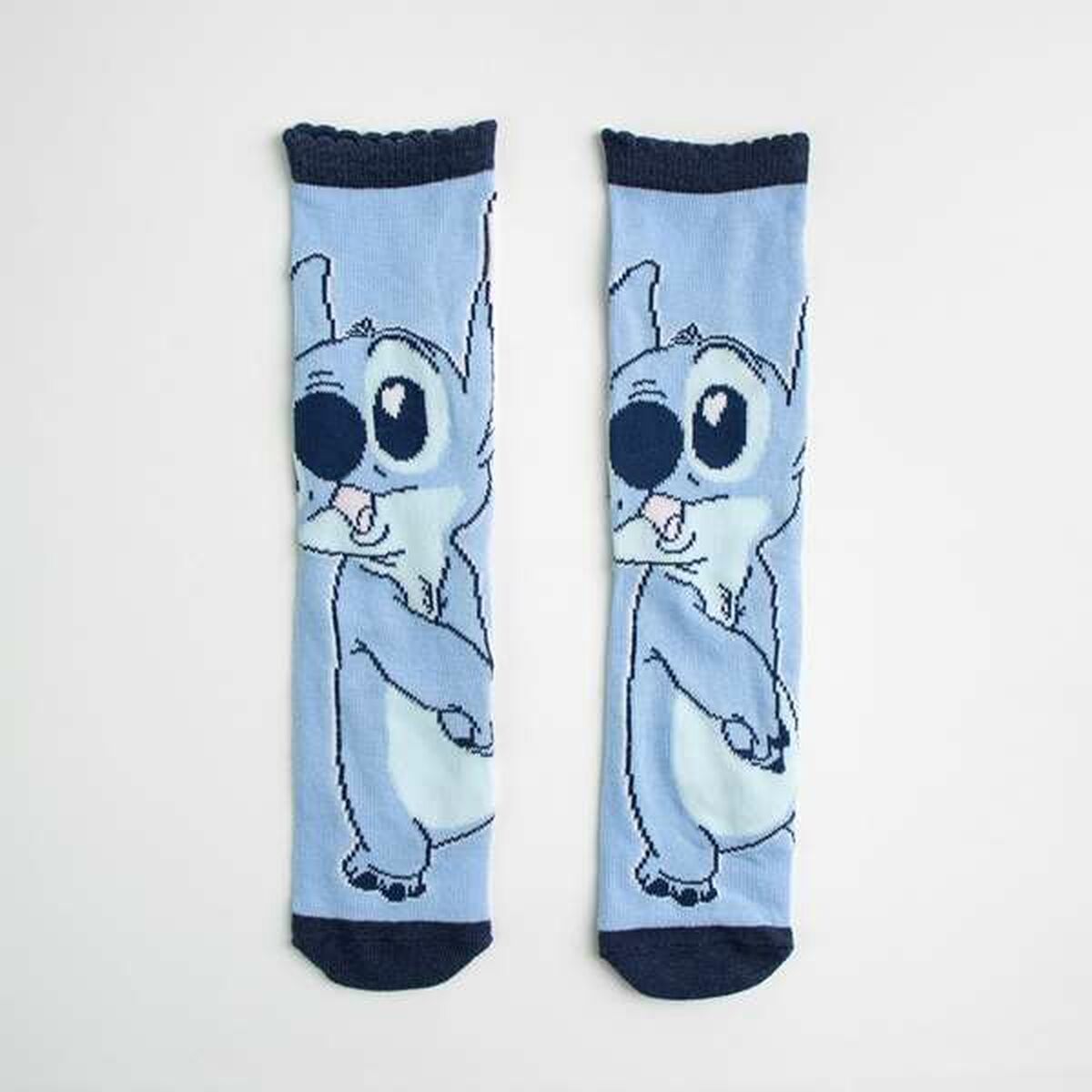 Calzini Stitch 3 S2455851_1