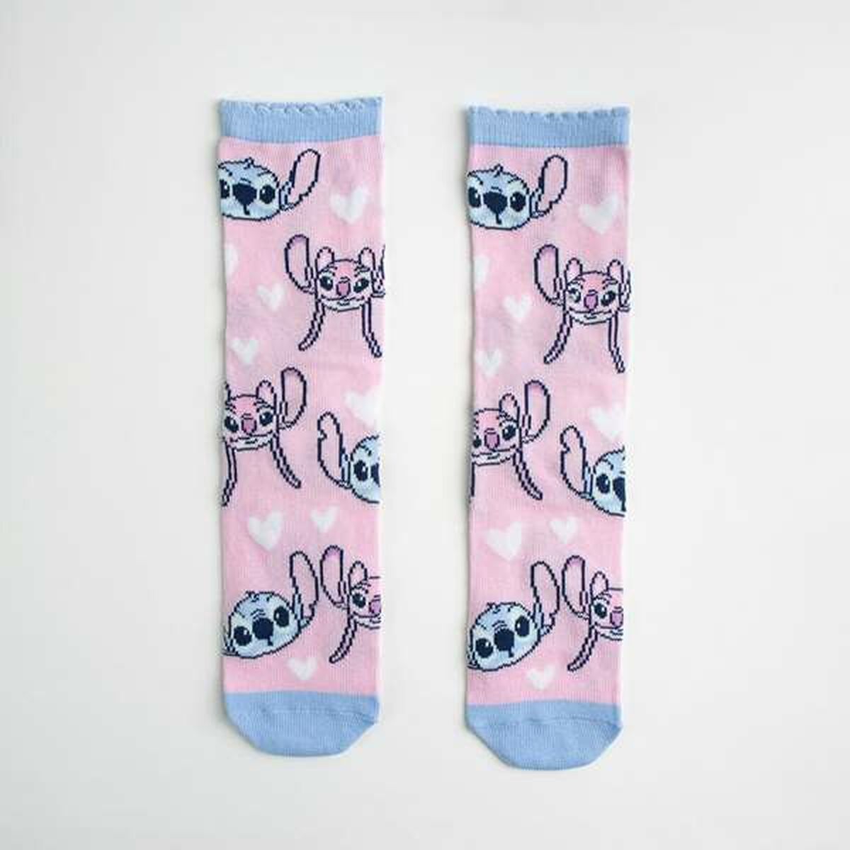 Calzini Stitch 4 S2455851_2