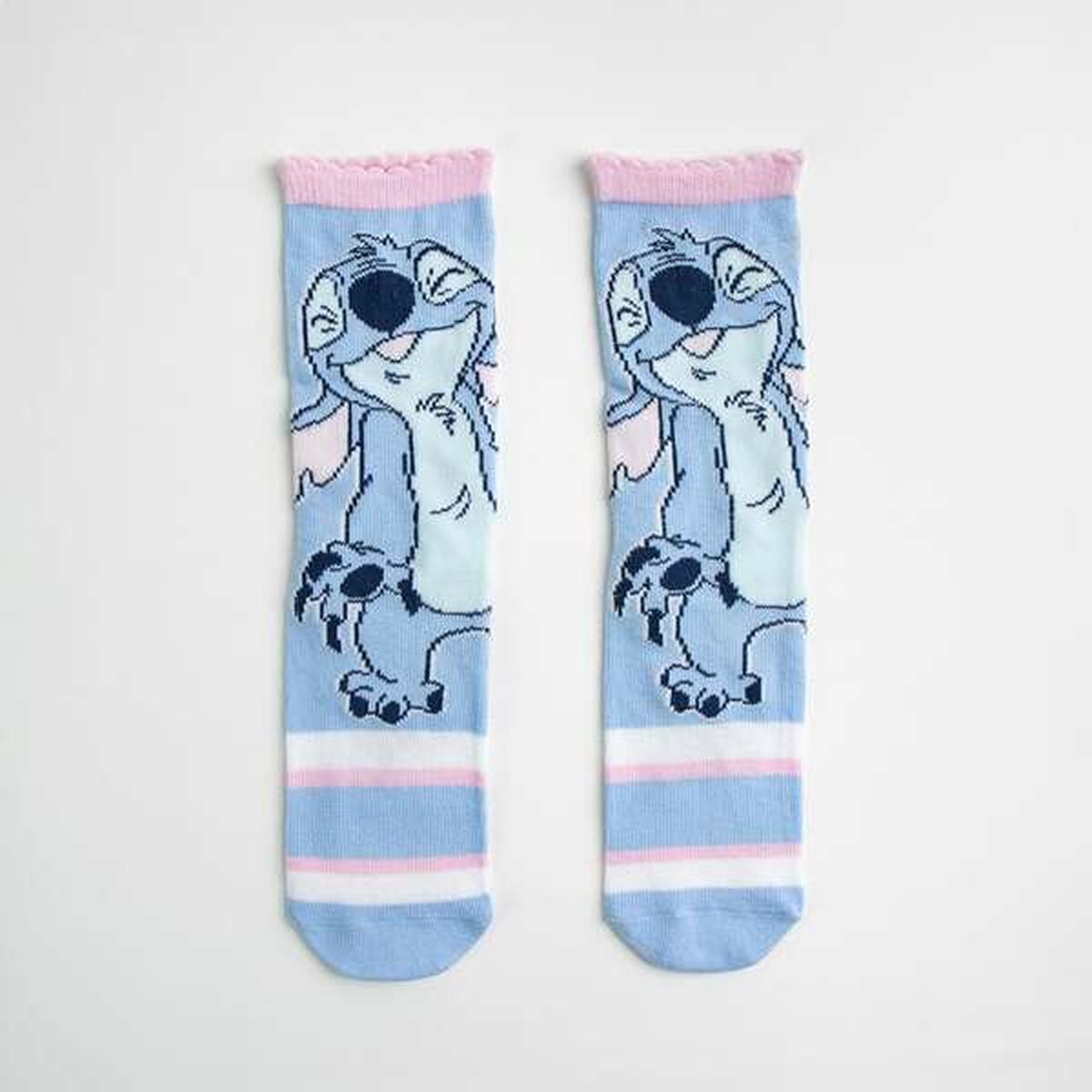 Calzini Stitch 5 S2455851_3