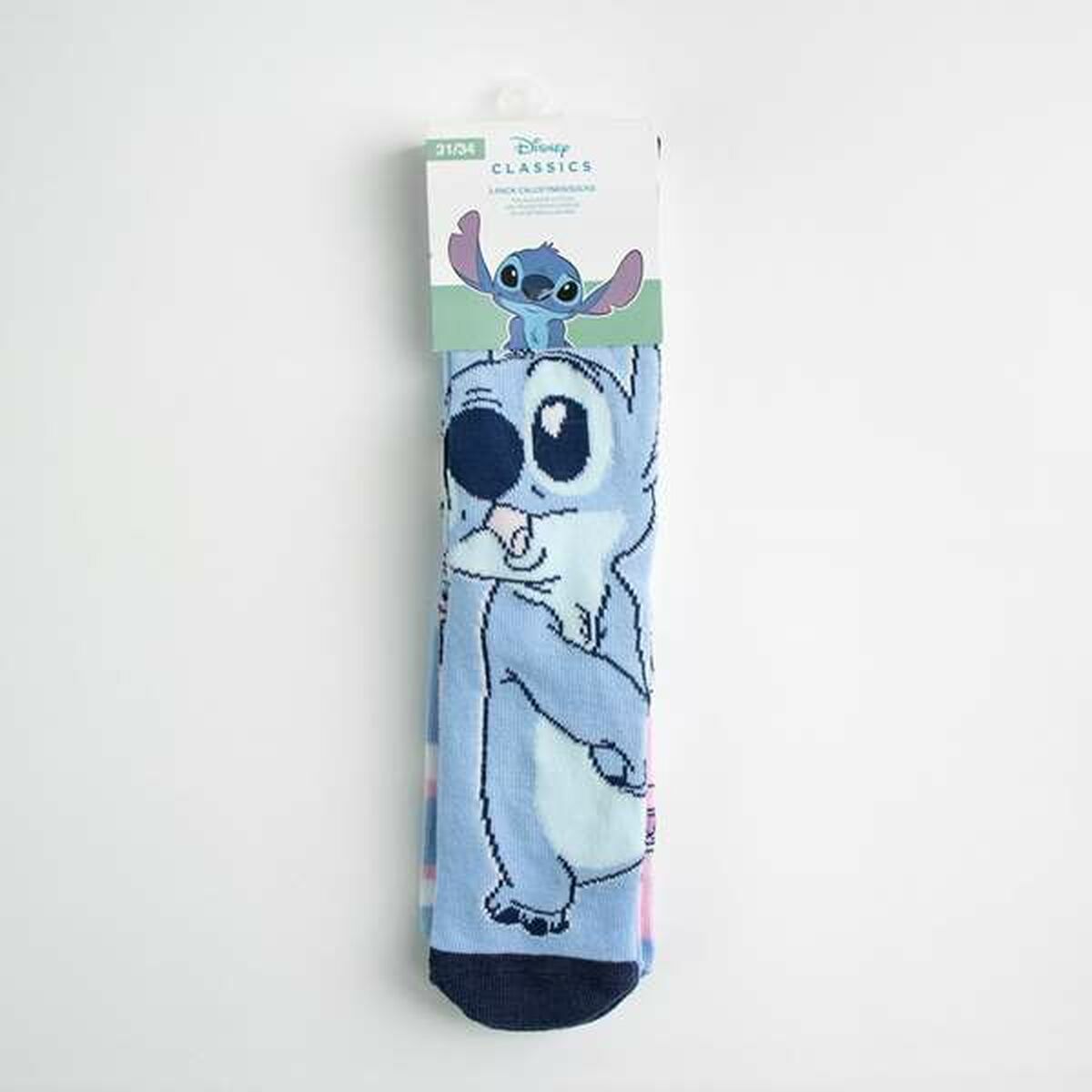 Calzini Stitch 6 S2455851_4